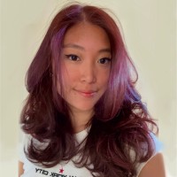 Jasmine Chin