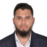 Aamer Shaikh