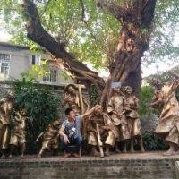 夏晓杰