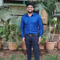 Varun Gazula