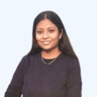 Pranjal Khadayate