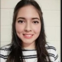 Lidia Molina