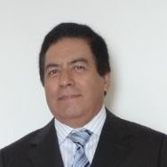Jose Garduño
