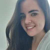 Andrea Ureña Esforzado