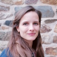 Thérèse Dadillon
