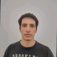 Bruno De Rosa