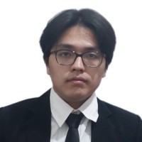 Vincentius Lo Siandi