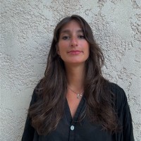 Eleonora Salvi