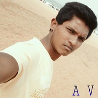 Vishwanath Vishu