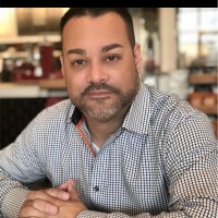 Carlos Ayestas