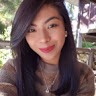 Judith Anne Aguilar