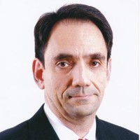 Juan Orozco