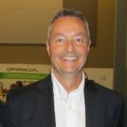 Adrian Abbott