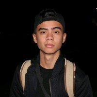 Oscar Reyes