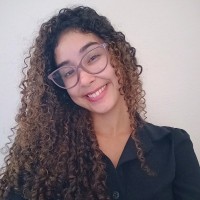 Thaís Vicente
