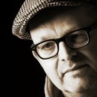 Henk-Alle Van Der Werf