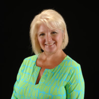Shelly Moore