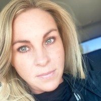 Amanda A. Boczar