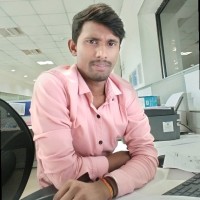 anand singh