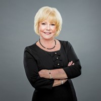Maureen Smith-Hartman