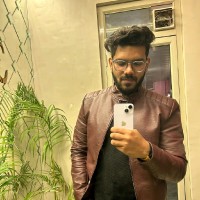 Ajeet Kumar Lodhi
