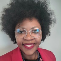 Helga Patricia Dos S Manuel Iombo