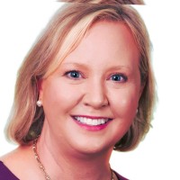 Lisa Blegen