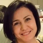 Suzi Sturk