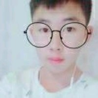 张世纪