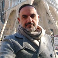 Klaus Marques Camilo