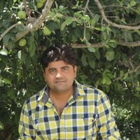 Gopal Bhardwaj