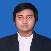 Dibyo Radhitya Putra