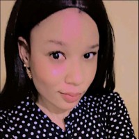 Mariam Sow