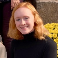 Harper Guthrie