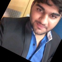 Aniket Shinde