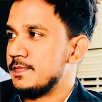 Tanveer Akhtar