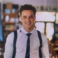 Julio César R. Somuano