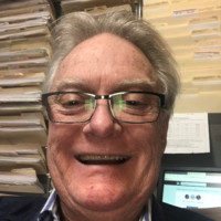 dwane henning