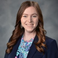 Rebekah Witt