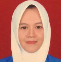 Sekar Ayu Daranenggar