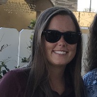 Kelsie Smith