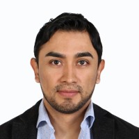 Miguel Angel Duque