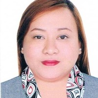 Shierylyn Baura