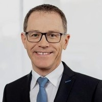 Guido Eilinger