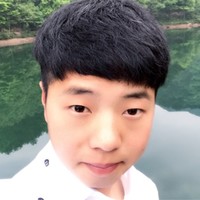 胡智慧