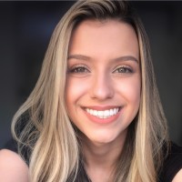 Giovanna Vilas Boas