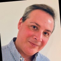 Darío Lisandro Delfino