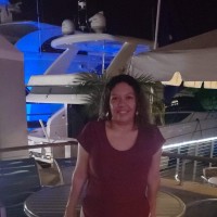 Elizabeth Mancilla-Espitia