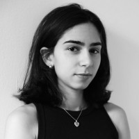Isabel Echavarria