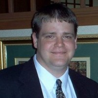 Phillip Hart